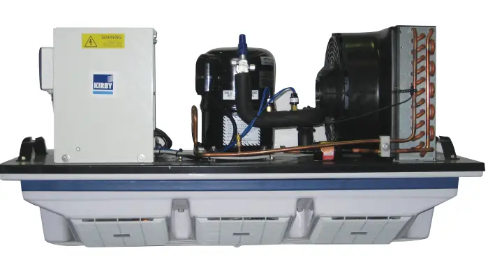 KIRBY-211203-Drop-In-Packaged-Refrigeration-Units-1