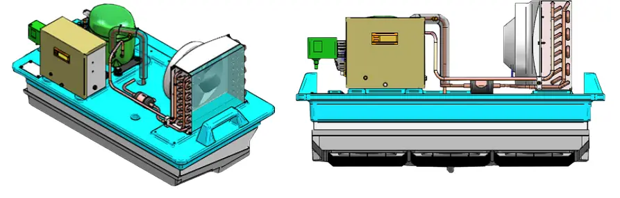 KIRBY-211203-Drop-In-Packaged-Refrigeration-Units-4