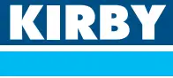 KIRBY