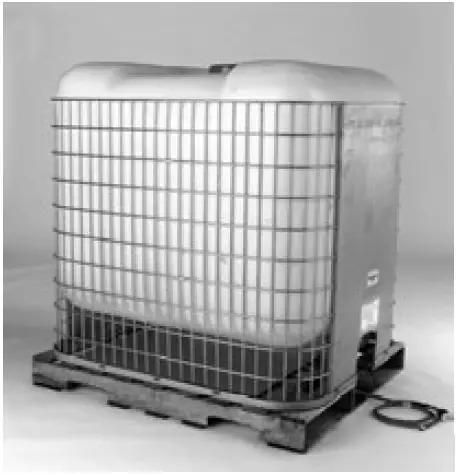 BriskHeat-TTH-Series-HotPoly-Silicone-Tote-Tank-IBC-Heaters-fig-3