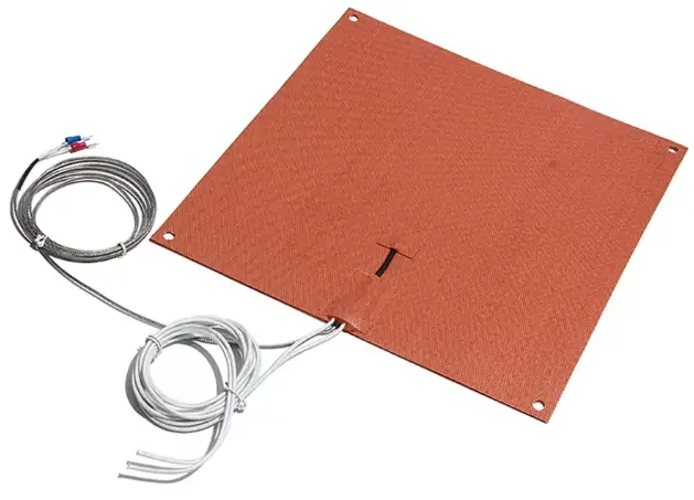 BriskHeat-TTH-Series-HotPoly-Silicone-Tote-Tank-IBC-Heaters-product