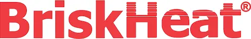 BriskHeat-logo