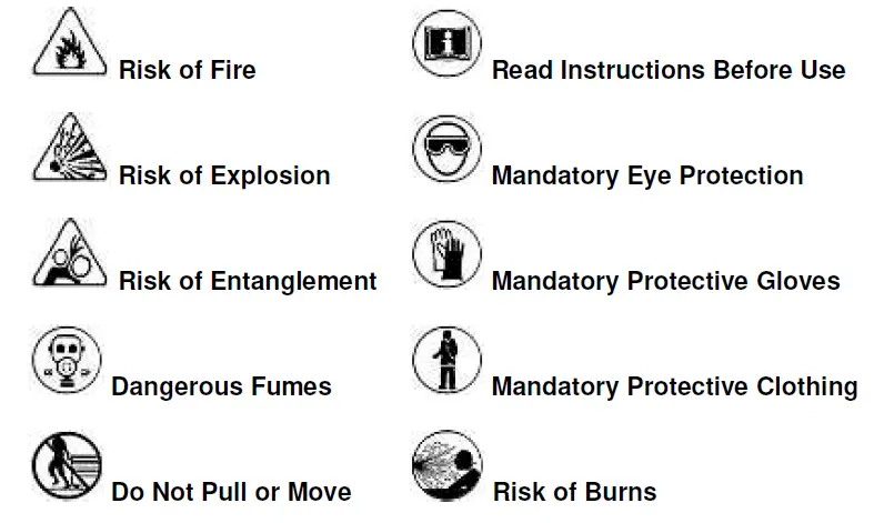 HEAVY DUTY CMS-120 Coolant 01
