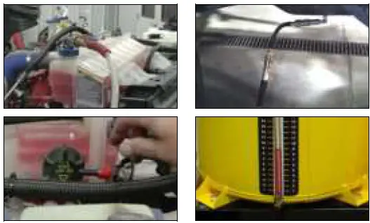 HEAVY DUTY CMS-120 Coolant 03