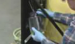 HEAVY DUTY CMS-120 Coolant 18