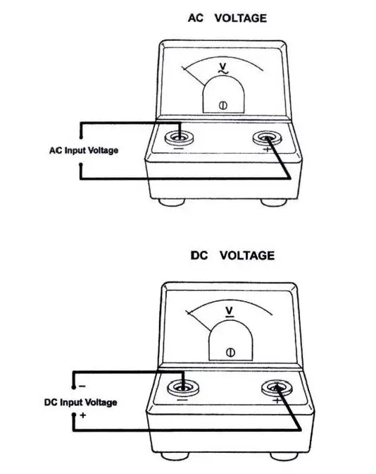 PeakTec-205-Voltage-Meter-fig-1