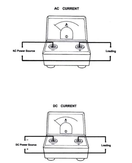 PeakTec-205-Voltage-Meter-fig-2