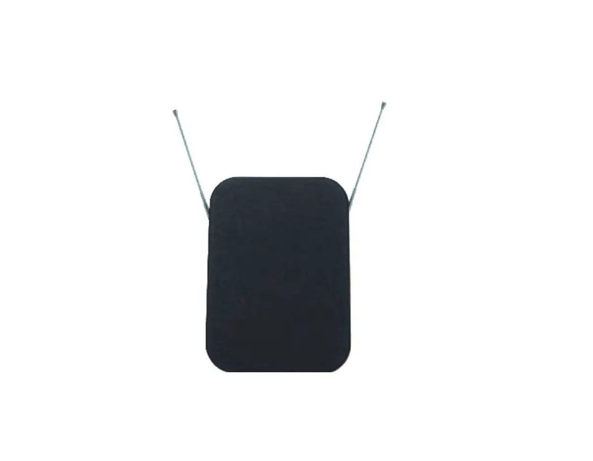Anko 43055845 High Gain Antenna Instruction Manual Anko 43055845 High Gain Antenna Instruction Manual