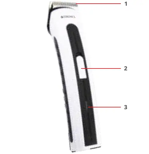 ZEBRONICS-ZEB-HT51-Trimmer-1