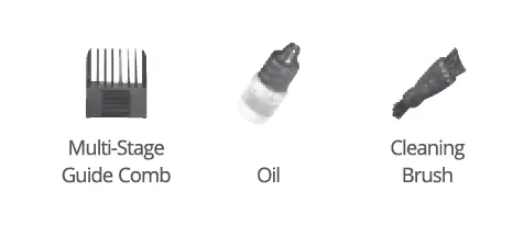 ZEBRONICS-ZEB-HT51-Trimmer-2