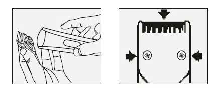 ZEBRONICS-ZEB-HT51-Trimmer-3