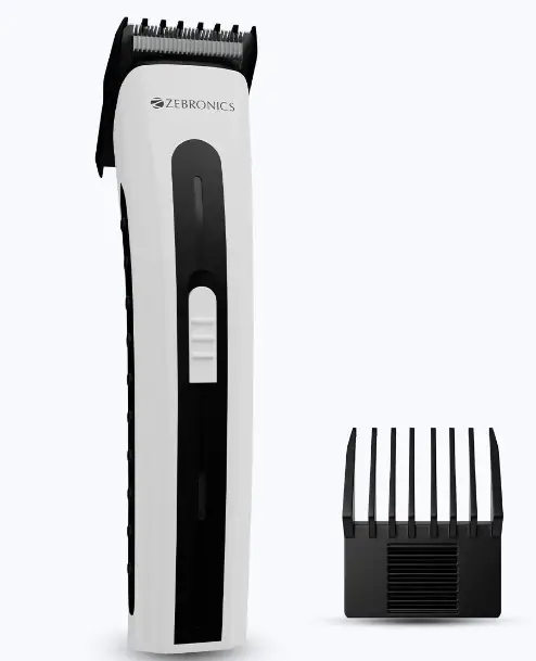 ZEBRONICS-ZEB-HT51-Trimmer-product-image