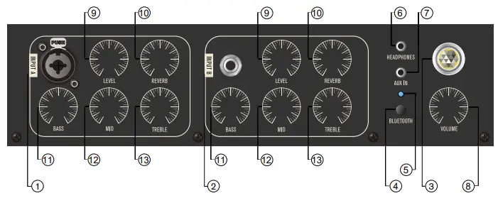 TAYLOR-CIRCA-74-Amplifier-FIG1