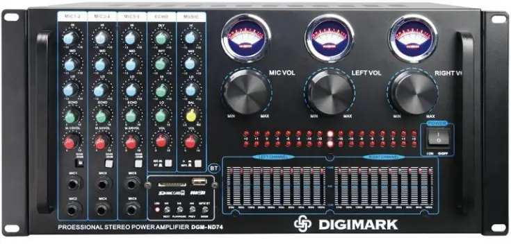 TAYLOR-CIRCA-74-Amplifier-PRODUCT