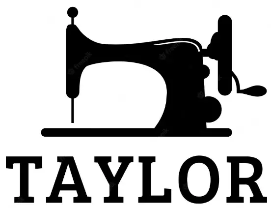 TAYLOR-LOGO