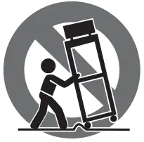 TANNOY VLS Series Passive Column Array Loudspeakers - icon 3