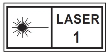 OLIGHT O Pen Pro Dark Space Silver - fig 2