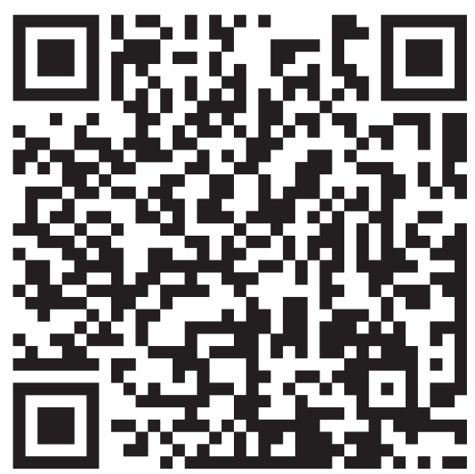 OLIGHT O Pen Pro Dark Space Silver - qr3