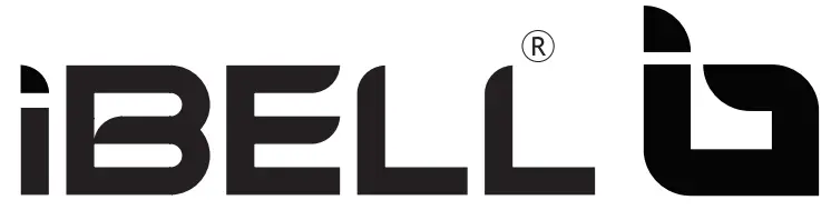 iBELL Logo.png