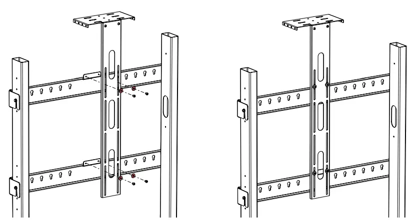 Kindermann-4004-000-200-Mobile-Stand-fig 8