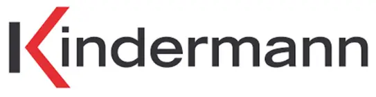 Kindermann-logo