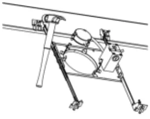 NICOR DLR56 (v5) 5-6-inch White Recessed LED Downlight System-03