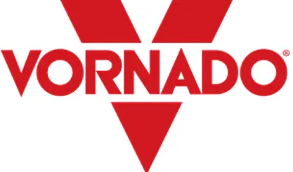 view - 2022-12-12T1525