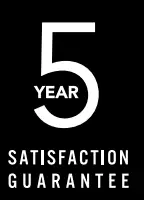 VORNADO VELOCITY 5RXC Whole Room Heater with Auto Climate -Icon5