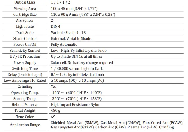 magmaweld-MKM-620MA-Auto-Darkening-Welding-Helmet-fig-1