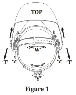 magmaweld-MKM-620MA-Auto-Darkening-Welding-Helmet-fig-2