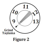 magmaweld-MKM-620MA-Auto-Darkening-Welding-Helmet-fig-3