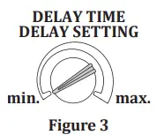 magmaweld-MKM-620MA-Auto-Darkening-Welding-Helmet-fig-4