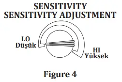 magmaweld-MKM-620MA-Auto-Darkening-Welding-Helmet-fig-5
