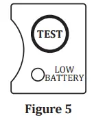 magmaweld-MKM-620MA-Auto-Darkening-Welding-Helmet-fig-6