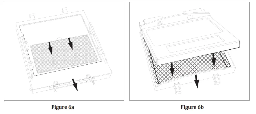 magmaweld-MKM-620MA-Auto-Darkening-Welding-Helmet-fig-8