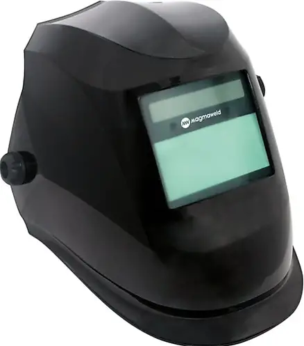 magmaweld-MKM-620MA-Auto-Darkening-Welding-Helmet-product