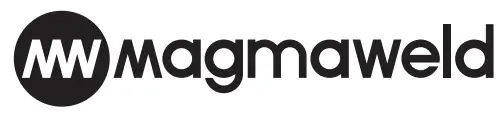 magmawel- logo