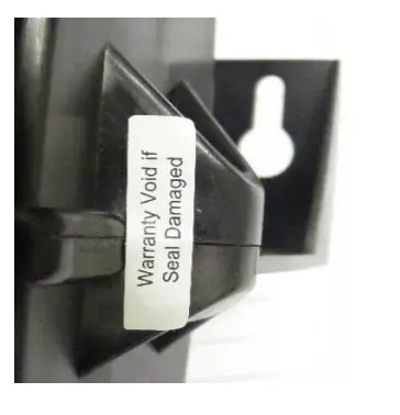 Tekelek FM-5051-02 Cellular Logger Device-1