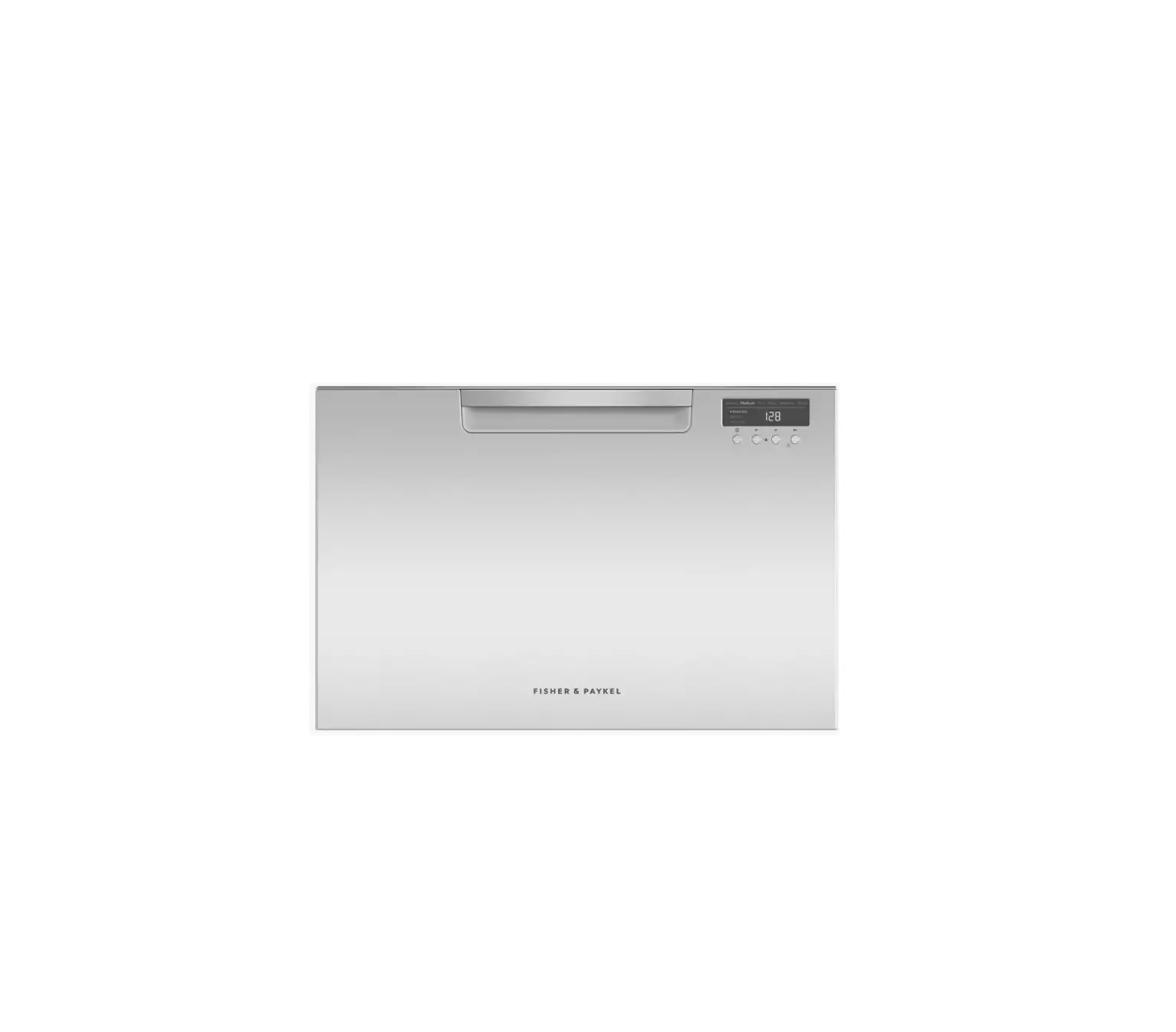 Fisher Paykel Dd60scx9 Single Dishdrawer Dishwasher Sanitise User Guide Fisher Paykel Dd60scx9 Single Dishdrawer Dishwasher Sanitise User Guide