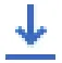 downloads icon