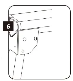 LUMBER-JACK-Mitre-Saw-with-Stand-MSS200-fig- (4)