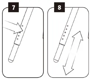 LUMBER-JACK-Mitre-Saw-with-Stand-MSS200-fig- (7)