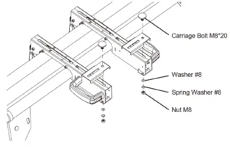 LUMBER-JACK-Mitre-Saw-with-Stand-MSS200-fig- (8)