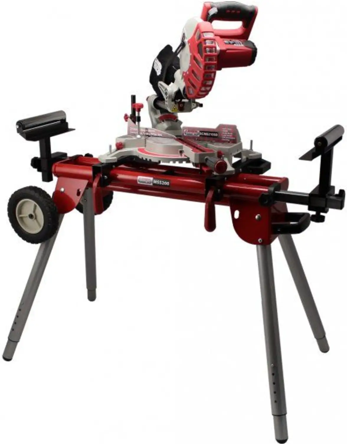 LUMBER-JACK-Mitre-Saw-with-Stand-MSS200-product