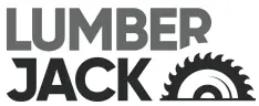LUMBER-JACK-logo