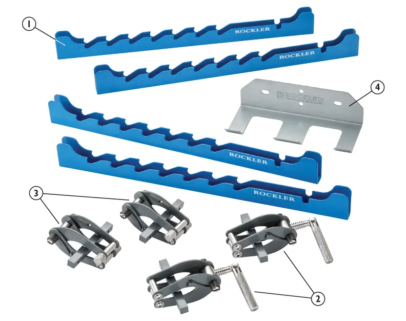 ROCKLER-66150-Mini-Deluxe-Panel-Clamps-FIG- (1)