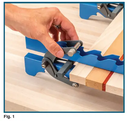 ROCKLER-66150-Mini-Deluxe-Panel-Clamps-FIG- (2)