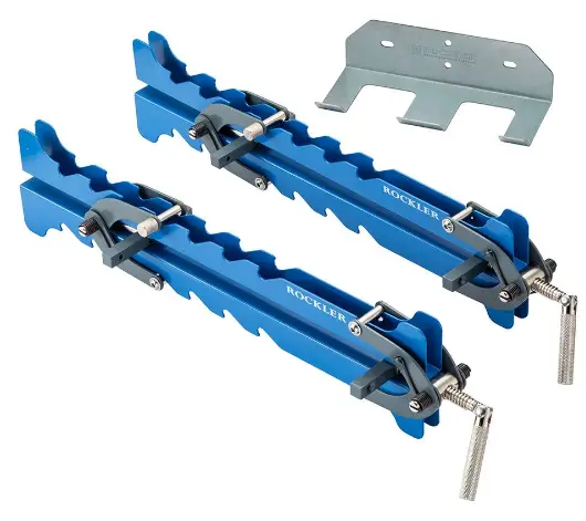 ROCKLER-66150-Mini-Deluxe-Panel-Clamps-PRODUCT-IMG