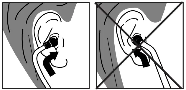 3M-Littmann-Classic-III-Stethoscope-FIG-1