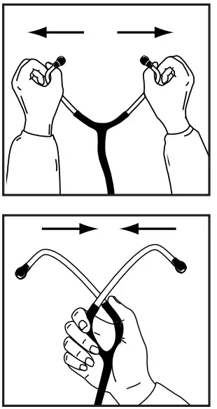 3M-Littmann-Classic-III-Stethoscope-FIG-2